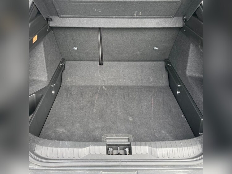 Renault Arkana TCe Techno EDC foto 11